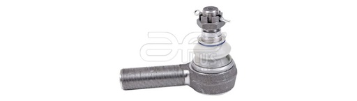 MERCEDES BENZ 1016 ACCELO/1316 ACCELO/815 ACCELO DERECHA EXTREMOS DE DIRECCION PESADOS AP