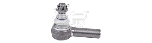 MERCEDES BENZ 1016 ACCELO/1316 ACCELO/815 ACCELO IZQUIERDA EXTREMOS DE DIRECCION PESADOS AP