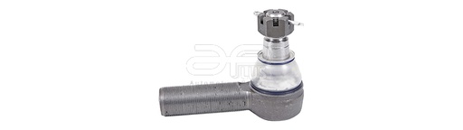 VOLVO B7R/B7RLE/B7LA/B7L/NH380-12 GLOBETROTTER M30X1.5 RHT D EXTREMOS DE DIRECCION AP