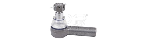 VOLVO B7R/B7RLE/B7LA/B7L/NH380-12 GLOBETROTTER M30X1.5 LHT D EXTREMOS DE DIRECCION AP