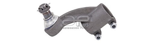 SCANIA F112/K112/K113/S112/S113 EXTREMOS DE DIRECCION AP