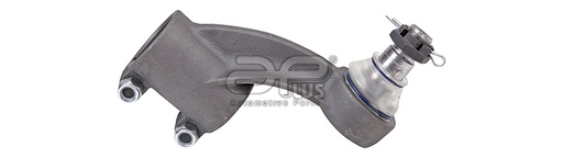 SCANIA F112/K112/K113/S112/S113 EXTREMOS DE DIRECCION AP