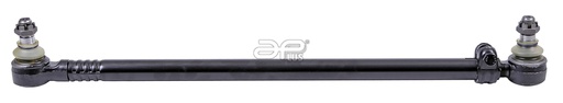 MERCEDES BENZ MB 180 L 670 MM BARRAS DIRECCION AP