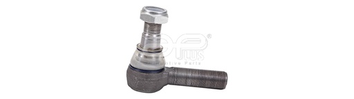 MERCEDES BENZ ACTROS 4140/4141/4143/4144/4148/4150/5044 M30X EXTREMOS DE DIRECCION AP