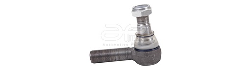 MERCEDES BENZ AXOR 1823/1826/1828/1833/4144 /ACTROS 1831/183 EXTREMOS DE DIRECCION AP