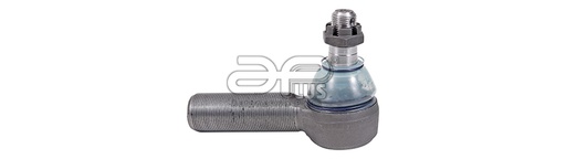 MERCEDES BENZ 712/914/915/1313L/LK/LS/1314L/LK/LS/1316L/LK/L EXTREMOS DE DIRECCION AP
