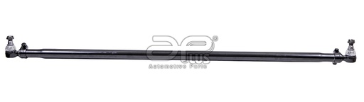 MERCEDES BENZ 1113LPO/L/LK/1114L/LK/LPO/LS/1116L/1117/1214C/ BARRAS DIRECCION PESADOS AP