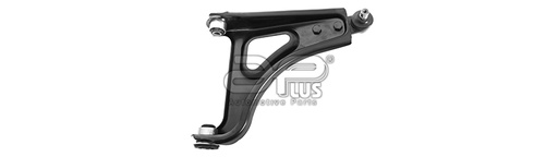 RENAULT TWINGO 94/03 INFERIOR DELANTERA IZQUIERDA CON ROTULA PARRILLAS DE SUSPENSION AP