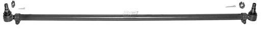 VOLVO N10/N12/NL10/NL12 BARRAS DIRECCION PESADOS AP