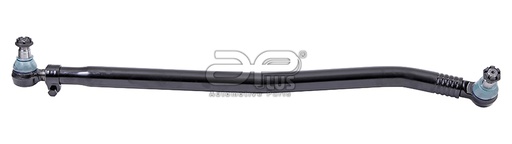 SCANIA G360/G380/G400/G420/G440/G470/G480/P114 BARRAS DIRECCION PESADOS AP