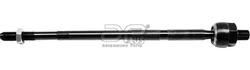 VOLKSWAGEN BORA / CHEVROLET S10 17/. / AUDI A3 97/04 / D. H AXIALES/PRECAP CREMALLERAS AP