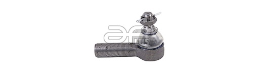 MERCEDES BENZ 1111L/LK/LS/1113/1114/1116/321LK/LP/LS/322LPK/ EXTREMOS DE DIRECCION AP