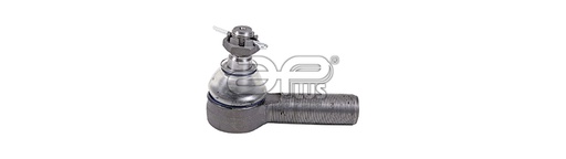 MERCEDES BENZ 1111L/LK/LS/1113/1114/1116/321LK/LP/LS/322LPK/ EXTREMOS DE DIRECCION AP