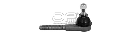 PEUGEOT/206/306/307/308/3008/HOGGAR/ CITROEN C3/C4/SAXO EXT- EXTREMOS DE DIRECCION AP