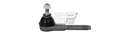 PEUGEOT/206/306/307/308/3008/HOGGAR/ CITROEN C3/C4/SAXO EXT EXTREMOS DE DIRECCION AP