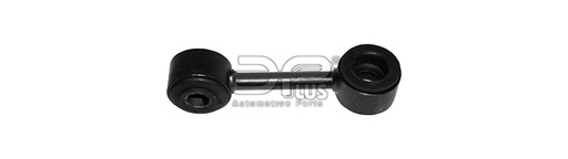 VOLKSWAGEN TRANSPORTER DELANTERA LARGO 110MM BIELETAS DE SUSPENSION AP