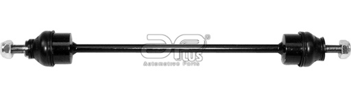 PEUGEOT 106 / CITROEN SAXO DELANTERA LARGO 300MM BIELETAS DE SUSPENSION AP