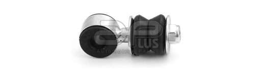 VOLKSWAGEN GOLF 95/. /POLO 95/. /CADDY 95/.DELANTERA DIAM BIELETAS DE SUSPENSION AP