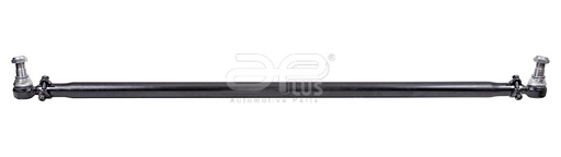 MEREDES BENZ AXOR 1823/1826/1828/1833/4144 /ACTROS 1831/1835 BARRAS DIRECCION PESADOS AP