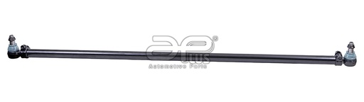 VOLVO GLOBERTROTTER FH12/FM12/NH12/NH380 BARRAS DIRECCION PESADOS AP