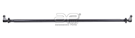 MERCEDES BENZ 1114L/709/710/712/912/913L/914L BARRAS DIRECCION PESADOS AP