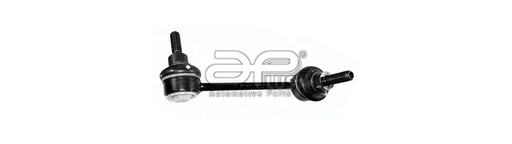 RENAULT MASTER DELANTERA DERECHA LARGO 127MM - RM 10X1.5 BIELETAS DE SUSPENSION AP