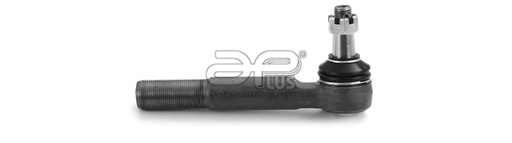 MERCEDES BENZ 608L /608LO M24X1.5 RHT DIAM 16.2MM DIAM 18.5M EXTREMOS DE DIRECCION AP