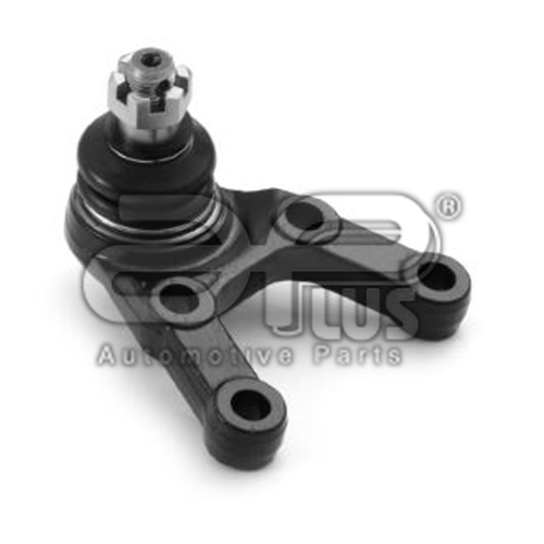 MITSUBISHI L200 86/01 DELANTERA INFERIOR PIVOTE 19.8MM ROTULAS DE SUSPENSION AP