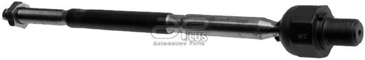 CHEVROLET ASTRA/MERIVA/MONTANA 1.8/VECTRA 2.0-2.4/ZAFIRA HID AXIALES/PRECAP CREMALLERAS AP