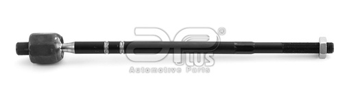 CHEVROLET CELTA 11/./VECTRA 94/06/MERIVA / SUZUKI FUN LARGO AXIALES/PRECAP CREMALLERAS AP