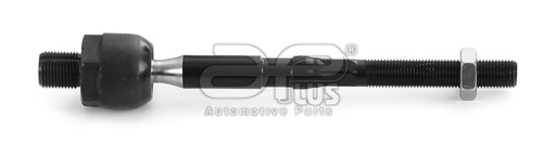 BMW SERIE 3 1998/. /M3 2000/. /Z4 2003/. M14X1.5 M18 DELA AXIALES/PRECAP CREMALLERAS AP