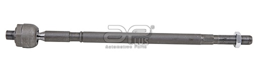 MERCEDES BENZ SPRINTER 96/12 LARGO 384.50 MM ROSCA MACHO/MAC AXIALES/PRECAP CREMALLERAS AP