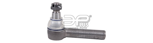 MERCEDES BENZ ACTROS 2446/AXOR 1933/2035/2036/2040 EXTREMOS DE DIRECCION AP