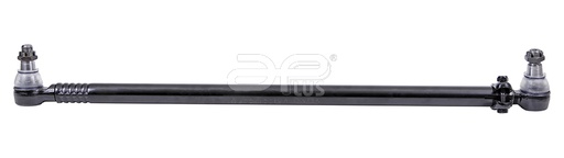 MERCEDES BENZ ACTROS /AXOR DIAM 23.94MM DIAM 28.8MM DIAM 36M BARRAS DIRECCION PESADOS AP