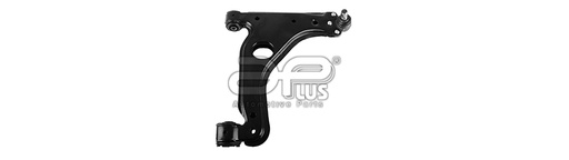 CHEVROLET ASTRA/VECTRA/ZAFIRA DELANTERO DERECHA CON ROTULA PARRILLAS DE SUSPENSION AP