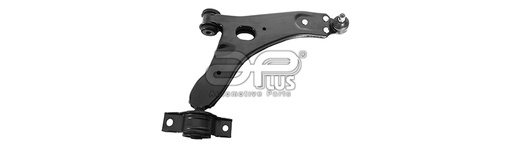 FORD FOCUS 98/04 DERECHA CON ROTULA PARRILLAS DE SUSPENSION AP