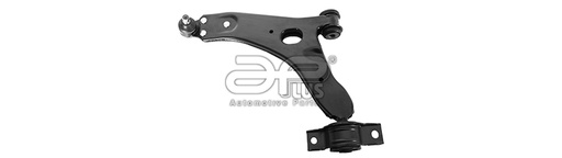 FORD FOCUS 98/04 IZQUIERDA CON ROTULA PARRILLAS DE SUSPENSION AP