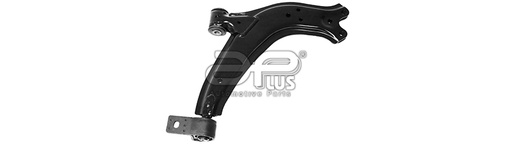 PEUGEOT PARTNER / CITROEN BERLINGO 93/01 DERECHA CON ROTULA PARRILLAS DE SUSPENSION AP