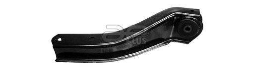 CHEVROLET CORSA/AGILE/CELTA/CLASSIC/PRISMA IZQUIERDA SIN ROT PARRILLAS DE SUSPENSION AP