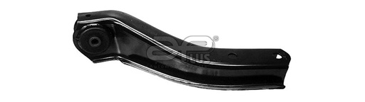 CHEVROLET CORSA/AGILE/CELTA/CLASSIC/PRISMA DERECHO SIN ROTUL PARRILLAS DE SUSPENSION AP