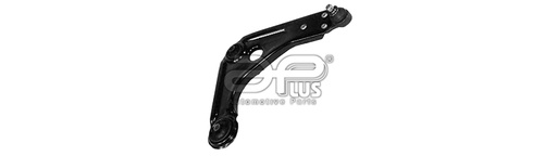 FORD KA 97/. DIRECCION HIDRAULICA DERECHA CON ROTULA PARRILLAS DE SUSPENSION AP