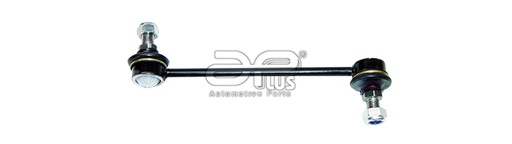 VOLKSWAGEN SHARAN / FORD GALAXY DELANTERA LARGO 205MM BIELETAS DE SUSPENSION AP