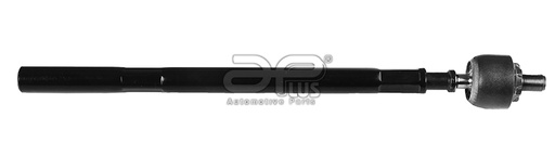PEUGEOT 307 01/12/PARTNER / CITROEN BERLINGO DIR. MEC/HIDR L AXIALES/PRECAP CREMALLERAS AP