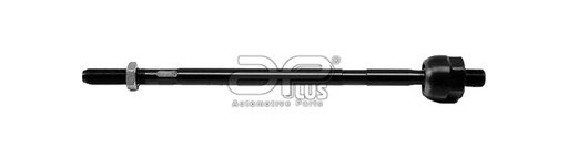 MITSUBISHI GALANT 84/87/SPACE WAGON 84/92 LARGO 331.80 MM RO AXIALES/PRECAP CREMALLERAS AP