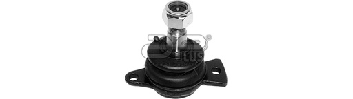 RENAULT TRAFIC 86/03  ROTULA INFERIOR PIVOTE 17.8 MM ROTULAS DE SUSPENSION AP