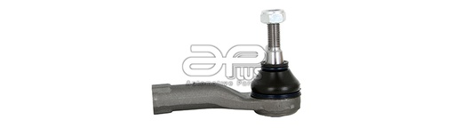 RENAULT CLIO II/KANGOO/SYMBOL/MEGANE FASE 2/TWINGO EXTREMO D EXTREMOS DE DIRECCION AP