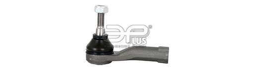 RENAULT CLIO II/KANGOO/SYMBOL/MEGANE FASE 2/TWINGO EXTREMO I EXTREMOS DE DIRECCION AP