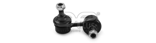 HYUNDAI ACCENT 94/06 /EXCEL 99/06 M10X1.25 DIAM 8MM LARGO 59 BIELETAS DE SUSPENSION AP