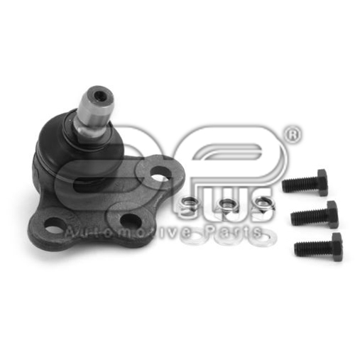 CHEVROLET CORSA II/MERIVA 03/. ROTULA INFERIOR DERECHA/IZQU ROTULAS DE SUSPENSION AP