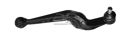 PEUGEOT 205/ CITROEN C15 92/. BRAZO ROTULA DERECHO BRAZOS DE SUSPENSION AP